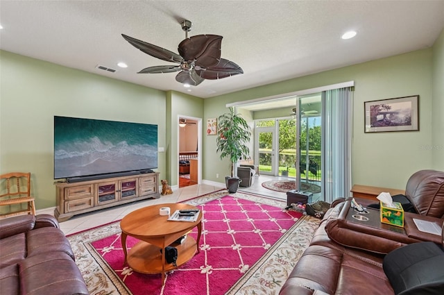 15837 Aurora Lake Cir, Wimauma, FL 33598 - photo 8