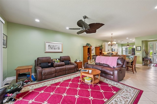15837 Aurora Lake Cir, Wimauma, FL 33598 - photo 9