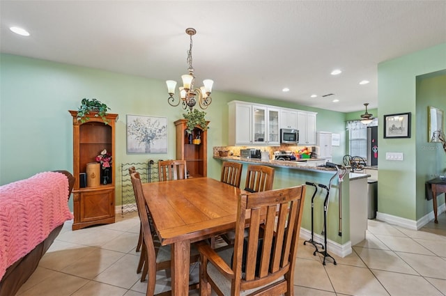 15837 Aurora Lake Cir, Wimauma, FL 33598 - photo 10