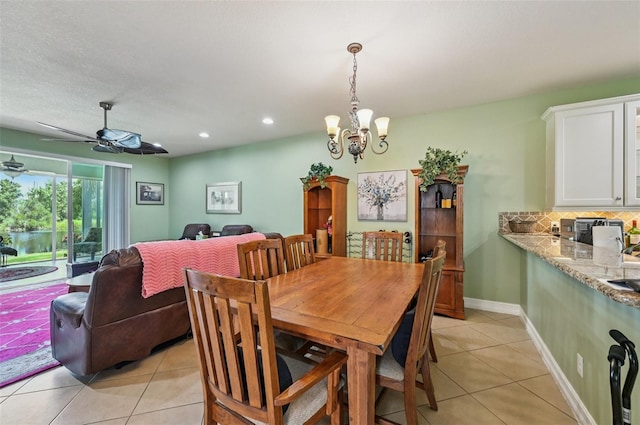 15837 Aurora Lake Cir, Wimauma, FL 33598 - photo 11