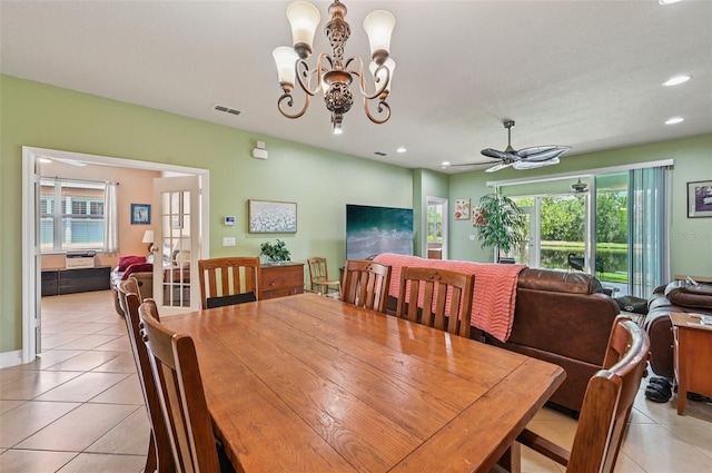 15837 Aurora Lake Cir, Wimauma, FL 33598 - photo 12