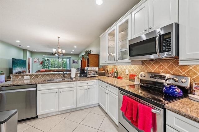 15837 Aurora Lake Cir, Wimauma, FL 33598 - photo 14