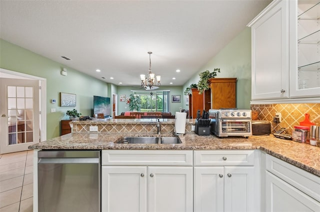 15837 Aurora Lake Cir, Wimauma, FL 33598 - photo 15