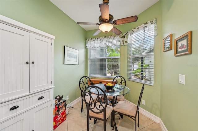 15837 Aurora Lake Cir, Wimauma, FL 33598 - photo 16