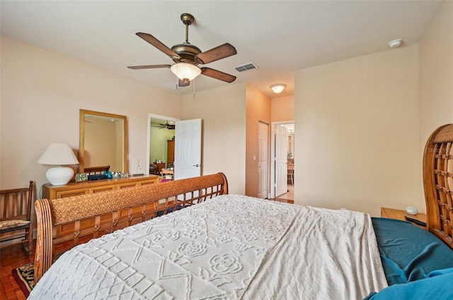 15837 Aurora Lake Cir, Wimauma, FL 33598 - photo 19