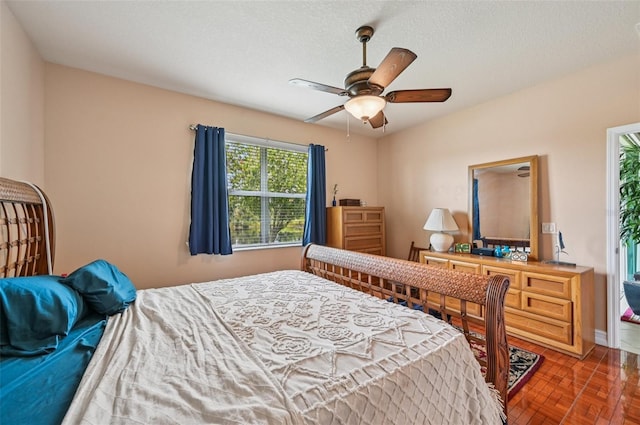 15837 Aurora Lake Cir, Wimauma, FL 33598 - photo 20