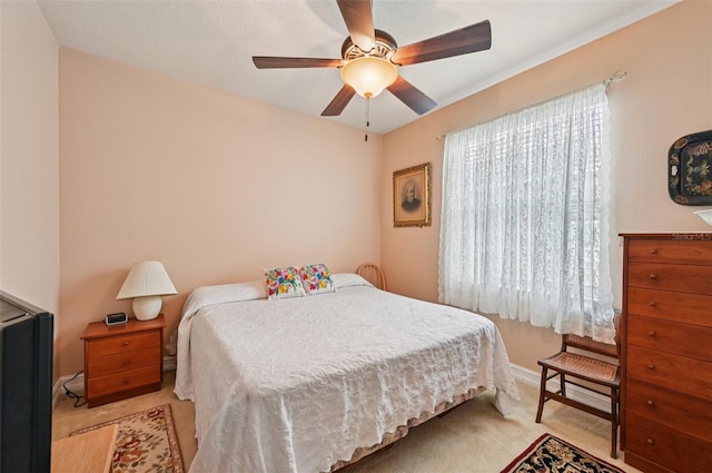 15837 Aurora Lake Cir, Wimauma, FL 33598 - photo 24
