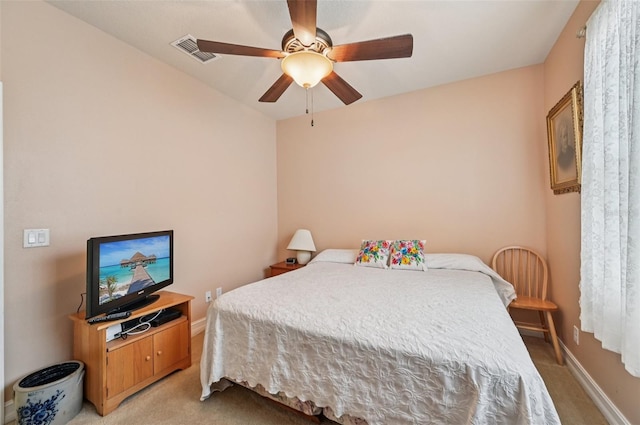 15837 Aurora Lake Cir, Wimauma, FL 33598 - photo 25