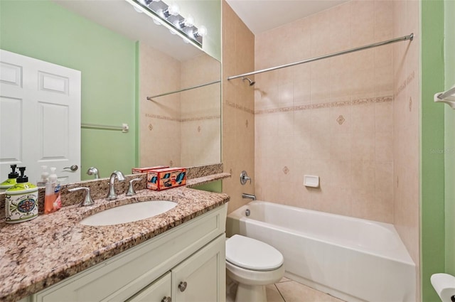 15837 Aurora Lake Cir, Wimauma, FL 33598 - photo 26