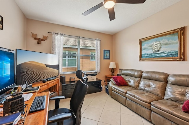 15837 Aurora Lake Cir, Wimauma, FL 33598 - photo 28