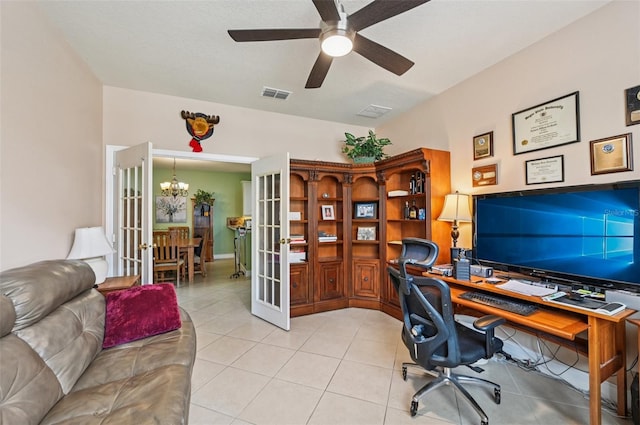 15837 Aurora Lake Cir, Wimauma, FL 33598 - photo 29