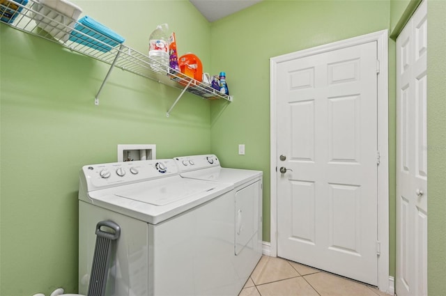 15837 Aurora Lake Cir, Wimauma, FL 33598 - photo 30