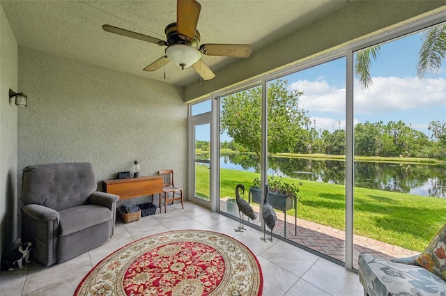 15837 Aurora Lake Cir, Wimauma, FL 33598 - photo 32
