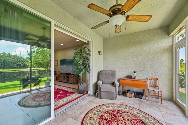 15837 Aurora Lake Cir, Wimauma, FL 33598 - photo 33