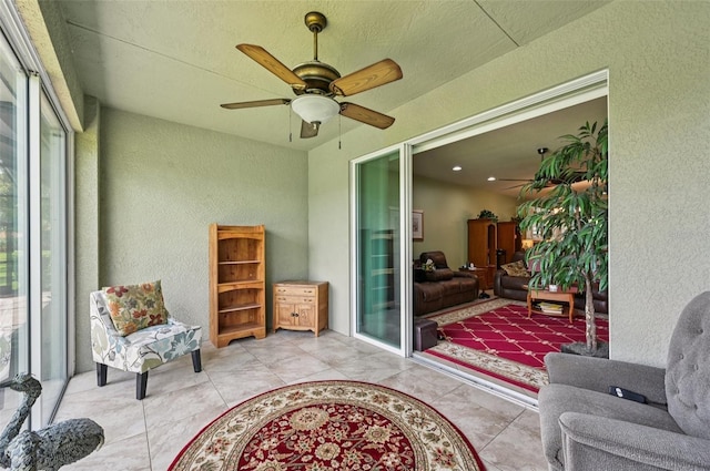 15837 Aurora Lake Cir, Wimauma, FL 33598 - photo 34