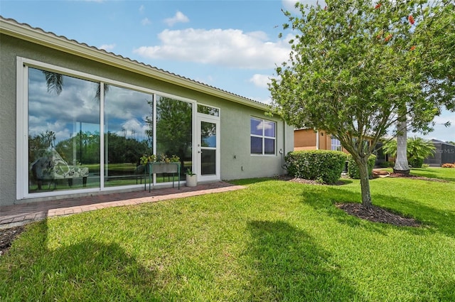 15837 Aurora Lake Cir, Wimauma, FL 33598 - photo 35