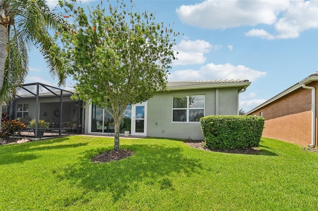 15837 Aurora Lake Cir, Wimauma, FL 33598 - photo 37
