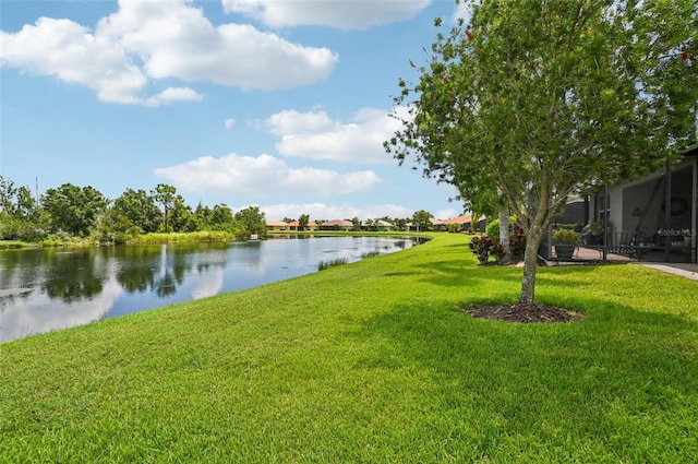 15837 Aurora Lake Cir, Wimauma, FL 33598 - photo 38