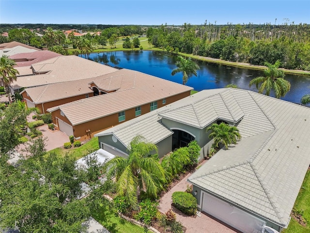 15837 Aurora Lake Cir, Wimauma, FL 33598 - photo 63