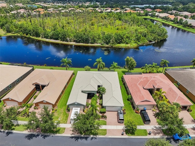 15837 Aurora Lake Cir, Wimauma, FL 33598 - photo 65