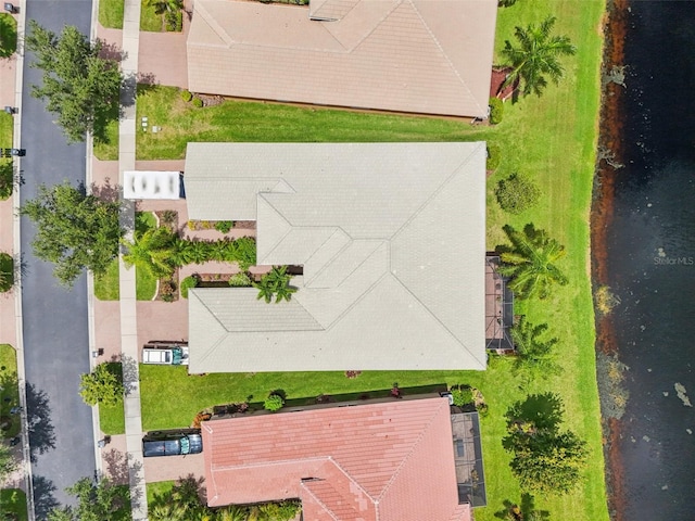 15837 Aurora Lake Cir, Wimauma, FL 33598 - photo 68