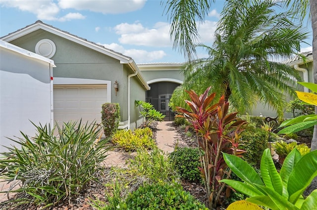 15837 Aurora Lake Cir, Wimauma, FL 33598 - photo 74
