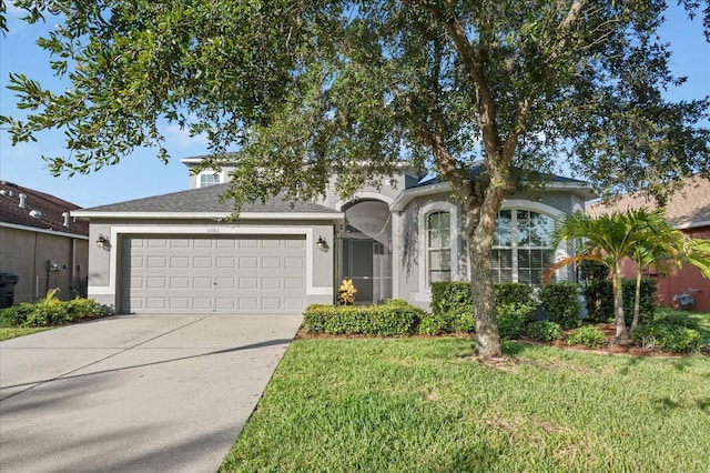 11582 Weston Course Loop, Riverview, FL 33579 - photo 1