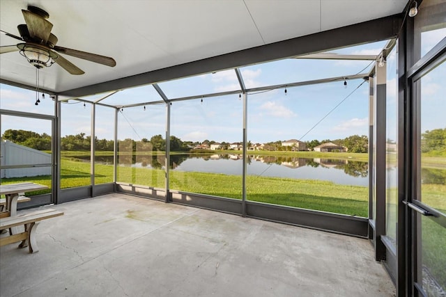 11582 Weston Course Loop, Riverview, FL 33579 - photo 2