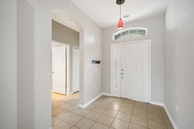 11582 Weston Course Loop, Riverview, FL 33579 - photo 4