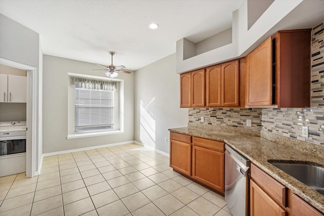11582 Weston Course Loop, Riverview, FL 33579 - photo 6
