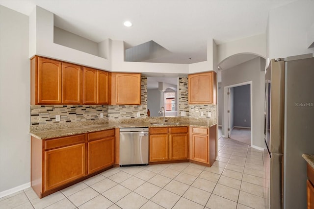 11582 Weston Course Loop, Riverview, FL 33579 - photo 7