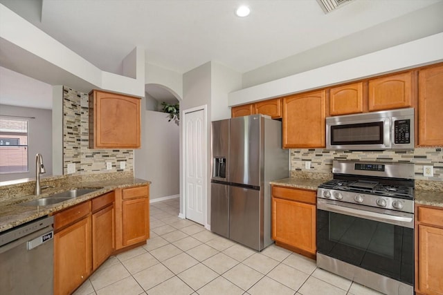 11582 Weston Course Loop, Riverview, FL 33579 - photo 8