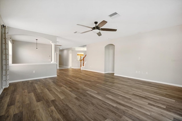 11582 Weston Course Loop, Riverview, FL 33579 - photo 15