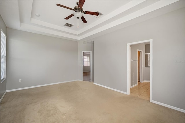 11582 Weston Course Loop, Riverview, FL 33579 - photo 17