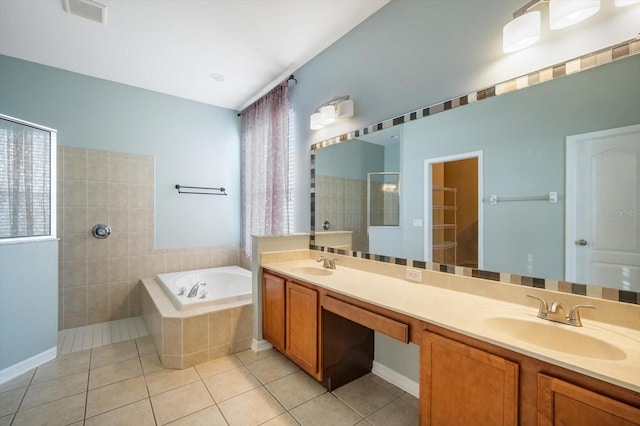 11582 Weston Course Loop, Riverview, FL 33579 - photo 18