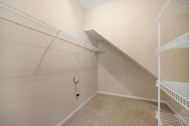 11582 Weston Course Loop, Riverview, FL 33579 - photo 19