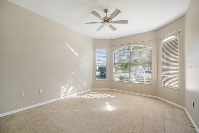 11582 Weston Course Loop, Riverview, FL 33579 - photo 20