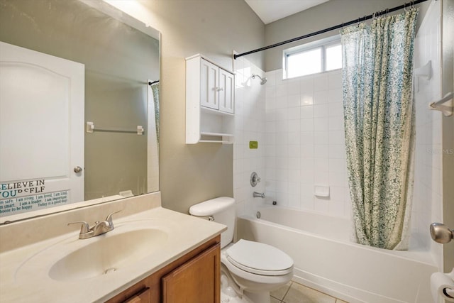 11582 Weston Course Loop, Riverview, FL 33579 - photo 21