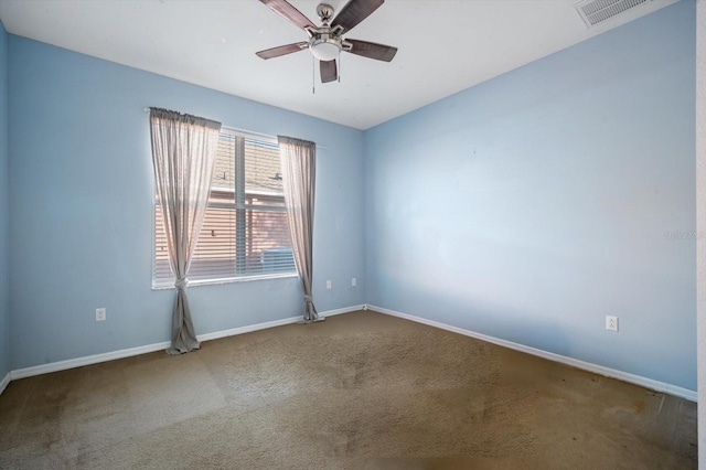 11582 Weston Course Loop, Riverview, FL 33579 - photo 22