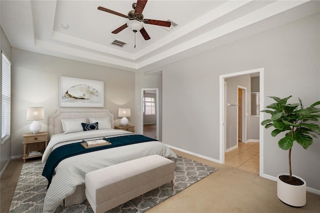 11582 Weston Course Loop, Riverview, FL 33579 - photo 16