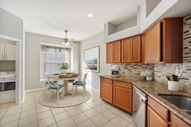 11582 Weston Course Loop, Riverview, FL 33579 - photo 5