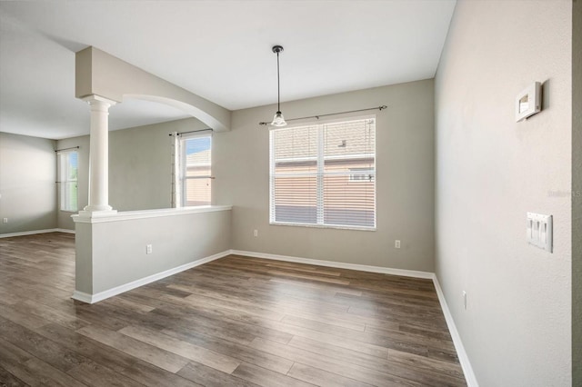 11582 Weston Course Loop, Riverview, FL 33579 - photo 10