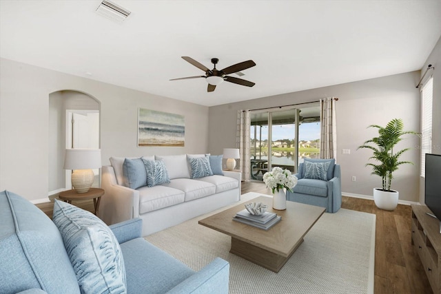 11582 Weston Course Loop, Riverview, FL 33579 - photo 11