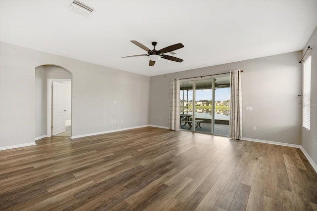 11582 Weston Course Loop, Riverview, FL 33579 - photo 12