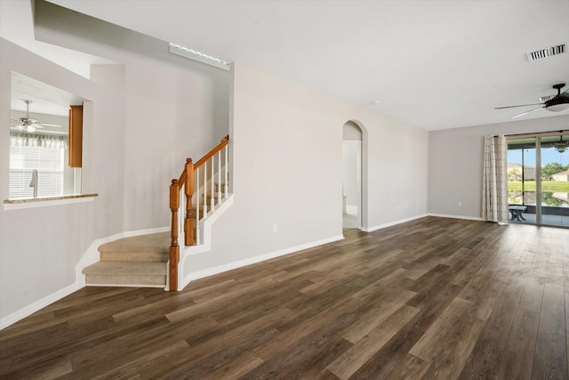 11582 Weston Course Loop, Riverview, FL 33579 - photo 13