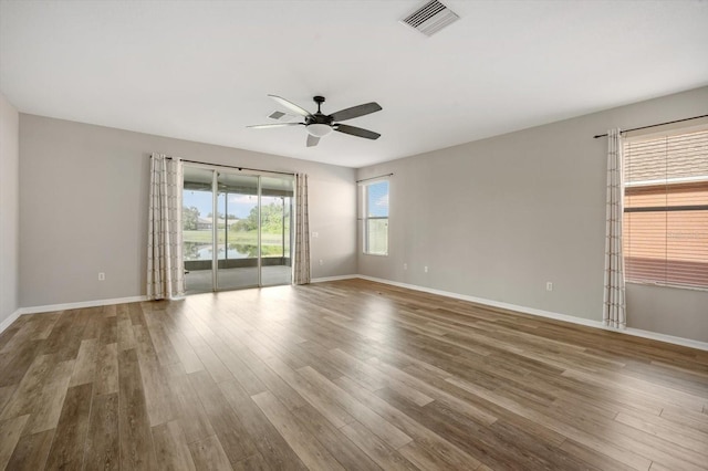 11582 Weston Course Loop, Riverview, FL 33579 - photo 14