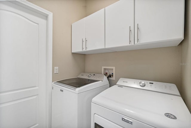 11582 Weston Course Loop, Riverview, FL 33579 - photo 23