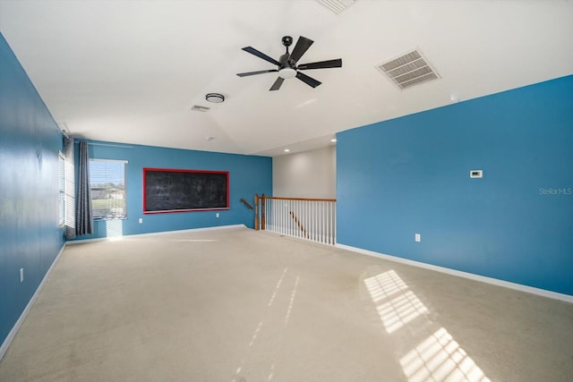 11582 Weston Course Loop, Riverview, FL 33579 - photo 25