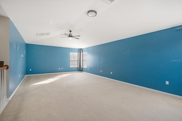 11582 Weston Course Loop, Riverview, FL 33579 - photo 26