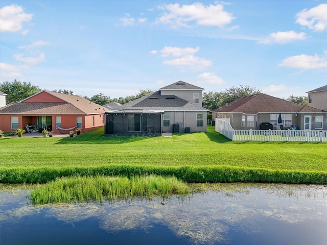 11582 Weston Course Loop, Riverview, FL 33579 - photo 27